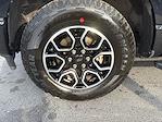 2022 Ford F-150 SuperCrew Cab 4WD Pickup for sale #JNFC23477 - photo 25
