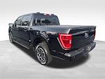 2022 Ford F-150 SuperCrew Cab 4WD Pickup for sale #JNFC23477 - photo 2