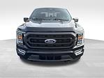 2022 Ford F-150 SuperCrew Cab 4WD Pickup for sale #JNFC23477 - photo 5