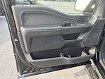 2022 Ford F-150 SuperCrew Cab 4WD Pickup for sale #JNFC23477 - photo 7