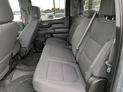 Used 2022 Chevrolet Silverado 1500 - photo 1