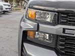 2022 Chevrolet Silverado 1500 Crew Cab 4WD Pickup for sale #JNG121637 - photo 12