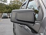 2022 Chevrolet Silverado 1500 Crew Cab 4WD Pickup for sale #JNG121637 - photo 13