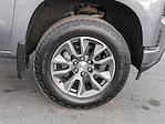 2022 Chevrolet Silverado 1500 Crew Cab 4WD Pickup for sale #JNG121637 - photo 15