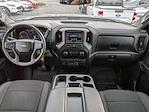 2022 Chevrolet Silverado 1500 Crew Cab 4WD Pickup for sale #JNG121637 - photo 18