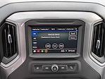 2022 Chevrolet Silverado 1500 Crew Cab 4WD Pickup for sale #JNG121637 - photo 21
