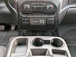 2022 Chevrolet Silverado 1500 Crew Cab 4WD Pickup for sale #JNG121637 - photo 22