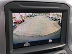 2022 Chevrolet Silverado 1500 Crew Cab 4WD Pickup for sale #JNG121637 - photo 24