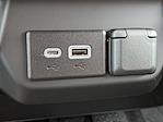 2022 Chevrolet Silverado 1500 Crew Cab 4WD Pickup for sale #JNG121637 - photo 25
