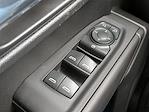 2022 Chevrolet Silverado 1500 Crew Cab 4WD Pickup for sale #JNG121637 - photo 26