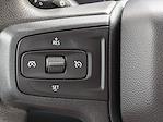 2022 Chevrolet Silverado 1500 Crew Cab 4WD Pickup for sale #JNG121637 - photo 27
