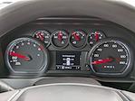 2022 Chevrolet Silverado 1500 Crew Cab 4WD Pickup for sale #JNG121637 - photo 28