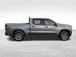 2022 Chevrolet Silverado 1500 Crew Cab 4WD Pickup for sale #JNG121637 - photo 4