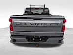 2022 Chevrolet Silverado 1500 Crew Cab 4WD Pickup for sale #JNG121637 - photo 7