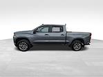 2022 Chevrolet Silverado 1500 Crew Cab 4WD Pickup for sale #JNG121637 - photo 9