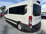 2022 Ford Transit 350 Medium Roof RWD Passenger Van for sale #JNKA79139 - photo 10