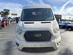 2022 Ford Transit 350 Medium Roof RWD Passenger Van for sale #JNKA79139 - photo 12
