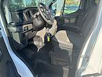 2022 Ford Transit 350 Medium Roof RWD Passenger Van for sale #JNKA79139 - photo 13