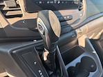 2022 Ford Transit 350 Medium Roof RWD Passenger Van for sale #JNKA79139 - photo 15