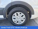 2022 Ford Transit 350 Medium Roof RWD Passenger Van for sale #JNKA79139 - photo 3