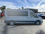 2022 Ford Transit 350 Medium Roof RWD Passenger Van for sale #JNKA79139 - photo 4