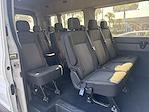 2022 Ford Transit 350 Medium Roof RWD Passenger Van for sale #JNKA79139 - photo 5
