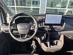 2022 Ford Transit 350 Medium Roof RWD Passenger Van for sale #JNKA79139 - photo 7