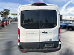 2022 Ford Transit 350 Medium Roof RWD Passenger Van for sale #JNKA79139 - photo 9