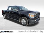 2022 Ford F-150 SuperCrew Cab 4WD Pickup for sale #JNKD52083 - photo 1