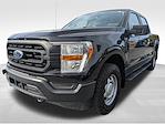 2022 Ford F-150 SuperCrew Cab 4WD Pickup for sale #JNKD52083 - photo 8