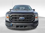 2022 Ford F-150 SuperCrew Cab 4WD Pickup for sale #JNKD52083 - photo 9