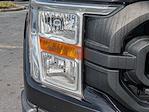2022 Ford F-150 SuperCrew Cab 4WD Pickup for sale #JNKD52083 - photo 10