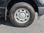 2022 Ford F-150 SuperCrew Cab 4WD Pickup for sale #JNKD52083 - photo 11