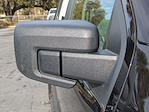 2022 Ford F-150 SuperCrew Cab 4WD Pickup for sale #JNKD52083 - photo 12
