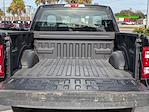 2022 Ford F-150 SuperCrew Cab 4WD Pickup for sale #JNKD52083 - photo 13
