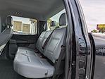 2022 Ford F-150 SuperCrew Cab 4WD Pickup for sale #JNKD52083 - photo 14