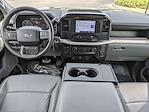 2022 Ford F-150 SuperCrew Cab 4WD Pickup for sale #JNKD52083 - photo 16