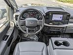 2022 Ford F-150 SuperCrew Cab 4WD Pickup for sale #JNKD52083 - photo 17