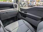2022 Ford F-150 SuperCrew Cab 4WD Pickup for sale #JNKD52083 - photo 18