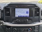 2022 Ford F-150 SuperCrew Cab 4WD Pickup for sale #JNKD52083 - photo 19