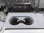 2022 Ford F-150 SuperCrew Cab 4WD Pickup for sale #JNKD52083 - photo 20