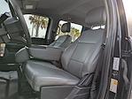 2022 Ford F-150 SuperCrew Cab 4WD Pickup for sale #JNKD52083 - photo 21