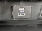 2022 Ford F-150 SuperCrew Cab 4WD Pickup for sale #JNKD52083 - photo 23