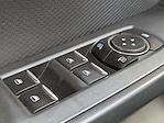 2022 Ford F-150 SuperCrew Cab 4WD Pickup for sale #JNKD52083 - photo 24