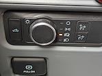 2022 Ford F-150 SuperCrew Cab 4WD Pickup for sale #JNKD52083 - photo 25