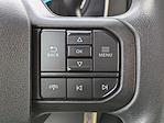 2022 Ford F-150 SuperCrew Cab 4WD Pickup for sale #JNKD52083 - photo 27