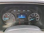 2022 Ford F-150 SuperCrew Cab 4WD Pickup for sale #JNKD52083 - photo 29