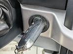 2022 Ford F-150 SuperCrew Cab 4WD Pickup for sale #JNKD52083 - photo 31