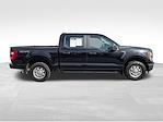 2022 Ford F-150 SuperCrew Cab 4WD Pickup for sale #JNKD52083 - photo 4
