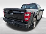 2022 Ford F-150 SuperCrew Cab 4WD Pickup for sale #JNKD52083 - photo 2